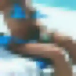 Amara, 27 ans, veut un plan cul à Ervy-le-Châtel