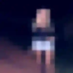 Rejoins Djeneba, 43 ans à Esbarres gratuitement