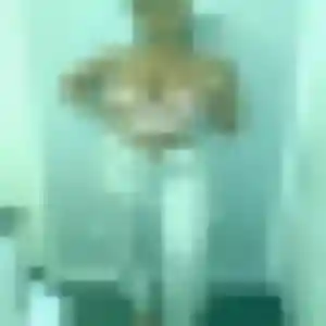 Sexy Khoudia, 43 ans à Esbarres - voir sa photo