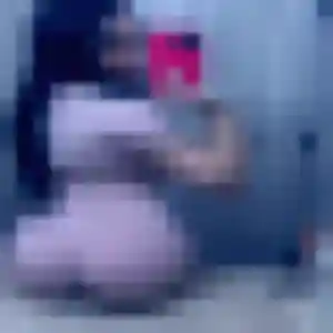Nathalie (44 ans) à Esbarres cherche une rencontre aujourd'hui