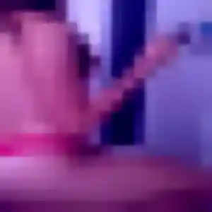 Belle Ogechi, 39 ans à Esbarres - voir sa photo