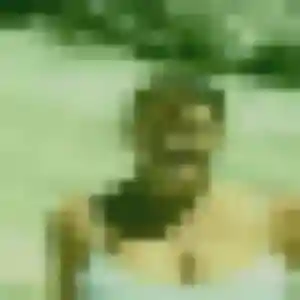 Photo de Evelyne à Esbly (26 ans) - plan cul anonyme