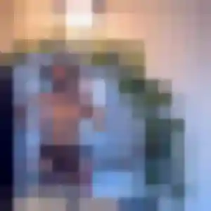 Charmante Funke, 43 ans à Escalquens - voir sa photo