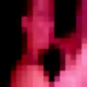 Photo de Mégane à Escalquens (37 ans) - plan cul anonyme