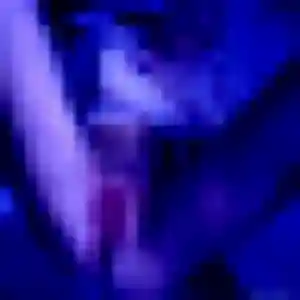 Profil de Sonia à Escalquens (28 ans) - plan cul discret