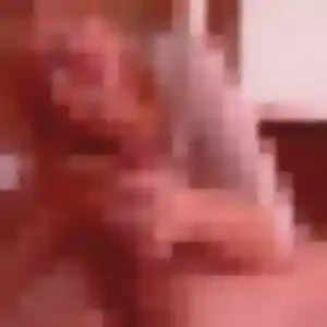 Njeri (41 ans) à Escamps cherche un plan cul maintenant