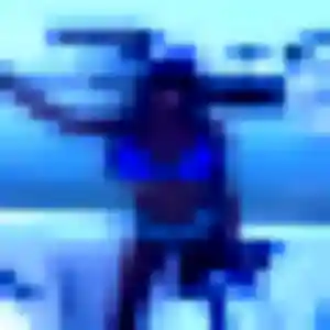 Photo exclusive de Fatoumata, 39 ans à Escassefort - rencontre sans lendemain