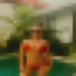 Profil de Nafi à Escassefort (25 ans) - plan cul anonyme