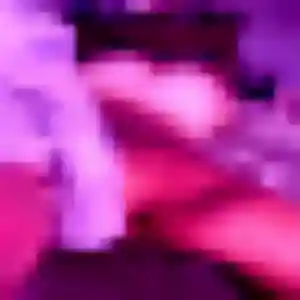 Photo perso de Soline, 30 ans à Escassefort - rencontre coquine