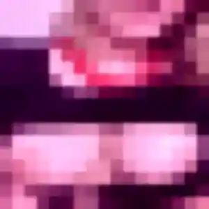 Photo perso de Ehui, 45 ans à Escatalens - rencontre coquine