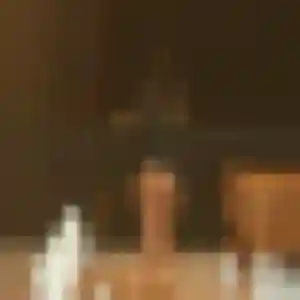 Rencontre Ngozi, 31 ans à Escatalens en privé
