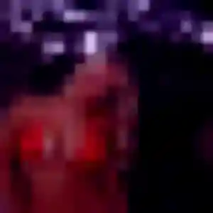 Photo sexy de Béatrice, 22 ans à Escaudain - rencontre sans lendemain