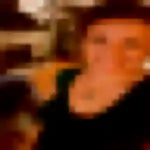Nafi (44 ans) à Escaudain cherche une rencontre rapidement