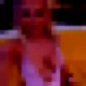 Soraya, 40 ans, cherche un plan cul à Escaudain