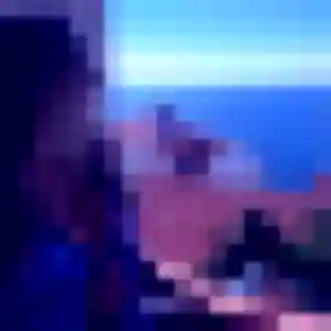 plan cul à Escaudœuvres : photo de Aida, 41 ans - accès libre