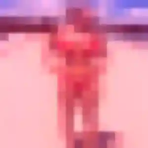 Amandine, femme de 28 ans cherche plan cul à Escaudœuvres