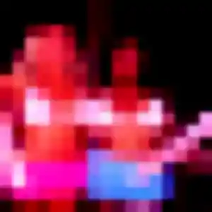 Kadiatou (22 ans) à Escaudœuvres cherche un plan cul maintenant