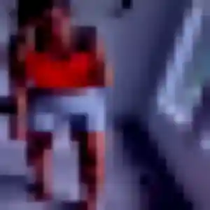 plan cul à Escaudœuvres : photo de Mame, 41 ans - inscription gratuite