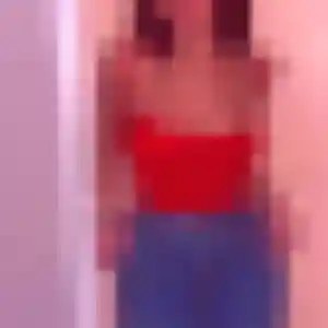 Thérèse, 37 ans, en ligne à Escaudœuvres pour une rencontre coquine