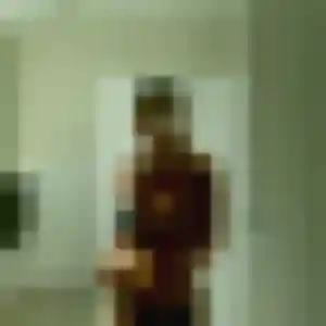 Photo sexy de Zaïna, 39 ans à Escaudœuvres - plan discret
