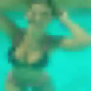 plan cul à Escautpont : photo de Mbène, 38 ans - inscription gratuite