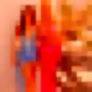 Photo perso de Nadia, 31 ans à Escautpont - rencontre coquine