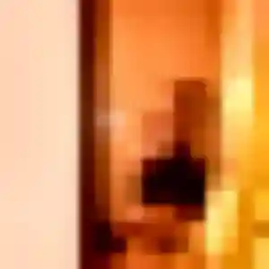 Nyambura, 39 ans, cherche un plan cul à Escautpont
