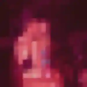 Photo de Stacy à Escautpont (31 ans) - plan cul discret