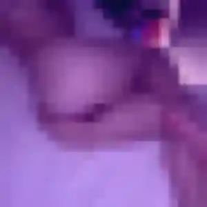 Profil de Malika à Eschau (31 ans) - plan cul sans inscription