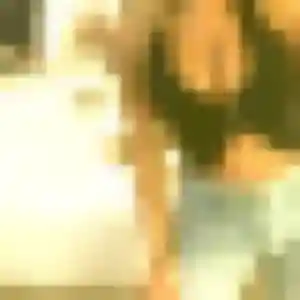 Photo privée de Oulimata, 43 ans à Eschau - rencontre sans lendemain
