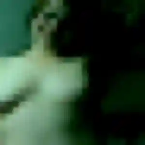Yemisi de Eschau, 36 ans - plan cul sans prise de tête