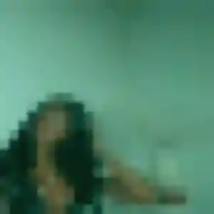 Wendy, 29 ans, en ligne à Eschbach pour une rencontre coquine