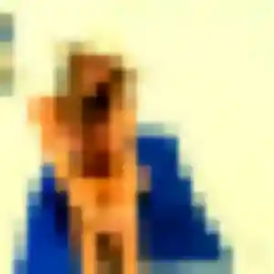Zara, 32 ans, connectée à Eschbach pour une rencontre coquine