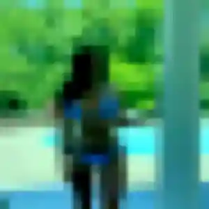Adaeze, 27 ans, connectée à Eschentzwiller pour un plan cul