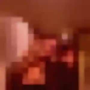 Photo privée de Zoé, 25 ans à Eschentzwiller - rencontre coquine