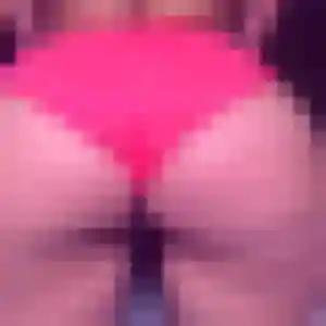 Delphine, fille de 39 ans veut plan cul à Escherange