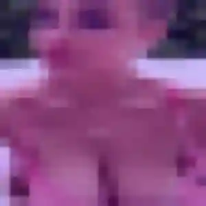 plan cul à Esches : photo de Tatiana, 31 ans - sans engagement