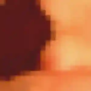 Sexy Véronique, 25 ans à Esches - voir sa photo