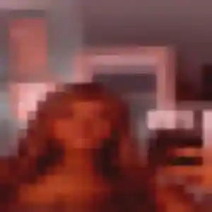 Aissatou, femme de 26 ans cherche plan cul à Esclavolles-Lurey