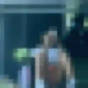 Profil de Quetsia à Esclavolles-Lurey (33 ans) - plan cul anonyme