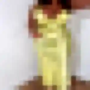 Toyin, 43 ans, connectée à Esclavolles-Lurey pour un plan cul