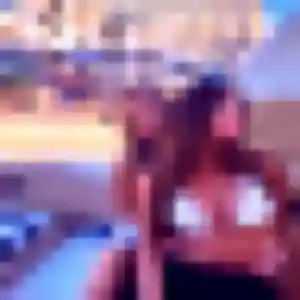 Jolie Adeola, 26 ans à Escolives-Sainte-Camille - voir sa photo