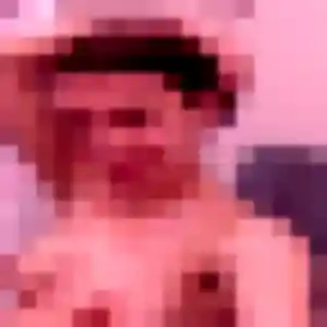 Photo de Aurore à Escolives-Sainte-Camille (39 ans) - plan cul gratuit