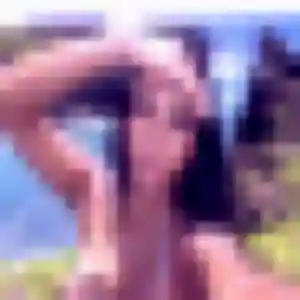 Daba, 33 ans, disponible à Escolives-Sainte-Camille pour une rencontre coquine
