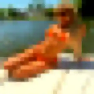 Profil de Irène à Escolives-Sainte-Camille (34 ans) - plan cul anonyme