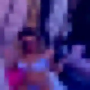 Photo de Ludivine à Escolives-Sainte-Camille (34 ans) - plan cul gratuit