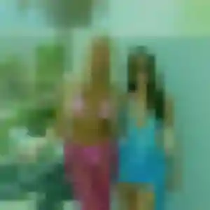 Sexy Nadia, 31 ans à Escolives-Sainte-Camille - la contacter