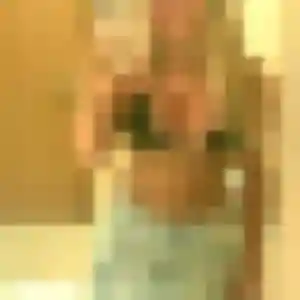 Upendo, 41 ans, cherche un plan cul à Escolives-Sainte-Camille