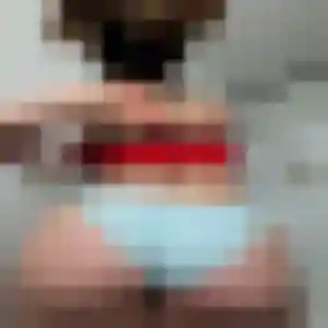 Funke, 25 ans, disponible à Escource pour une rencontre coquine