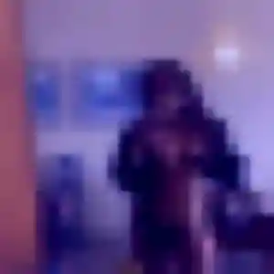 Rencontre Morgane, 24 ans à Escource en t'inscrivant